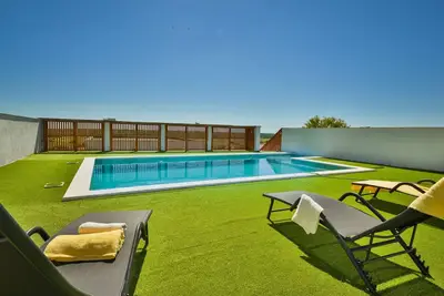 Image de Happy Holiday by Interhome