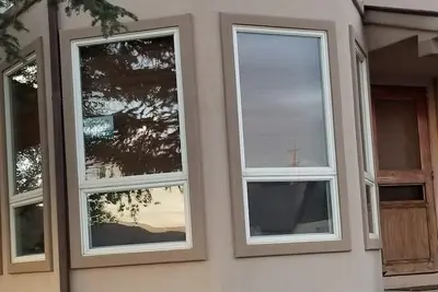 Image de Beautiful Mancos Manor. Just minutes from Mesa Verde. \n