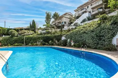 Mediterrani by Interhome