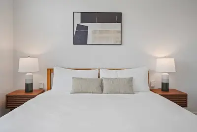 Image de #441 - Kasa at Cortland on the River Boise