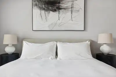 Image de #135 - Kasa at Cortland NoDa Charlotte