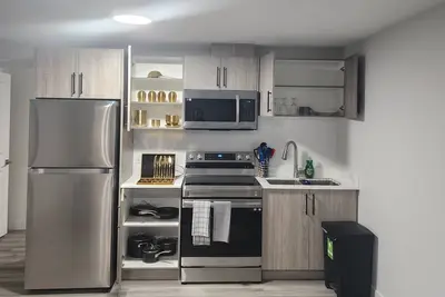 Image de Home Away From Home