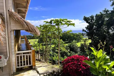 Image de The Links Birdie - Private Spa pool on balcony