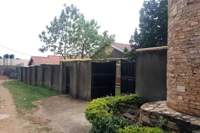 Image de Furnished short term mid term corporate rental