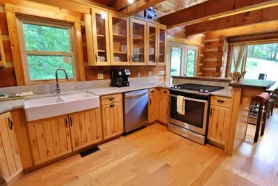 Image de The Highland: Pet Friendly, Near Golf & Casino