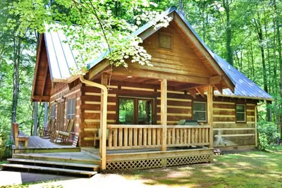 Image de The Hilltop: 6 Minutes to Hiking, Casino & Golf