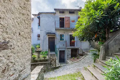 Image de Maison Paola by Interhome