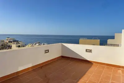 Image de Sea view Apartment
