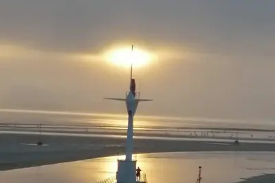 Image de Chez A. S. Y. au cœur de Guérande