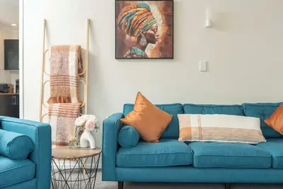 Image de Riverside Retreat Sum