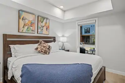 Image de Hot Tub & Heated Pool | 2 King Beds | New Resort