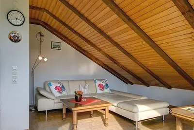 Image de Ferienwohnung Sternenblick
