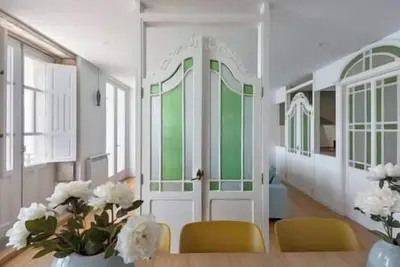 Image de \"Apartamentos Bestarruza\" - 2 chambres