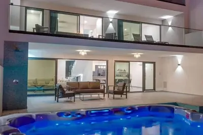 Image de Simply Salema: Villa Vista Paraíso, Ocean Villa