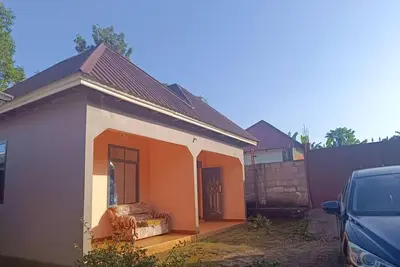 Image de Delight house with wi-fe arusha