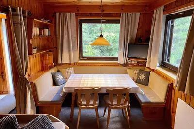 Image de Cozy apartment close to the lift in the Zillertal Arena
