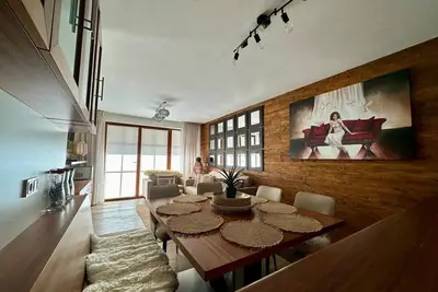 Image de Cozy apartment with mountain view and close to the lift in the Zillertal Arena