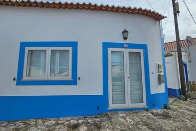 Image de La Kaze, proche plages