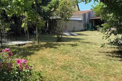 Image de Rooms near Paris (20mn to Paris)