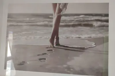 Image de Gruissan - T2 Alcove 4/5 pers, Piscine, Parking, Proche plage