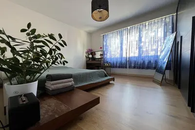 Image de Experience Elegance, A home of comfort.