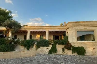 Image de Benvenuti in Puglia! ! ! !