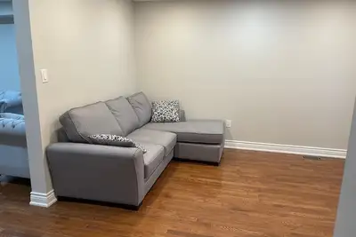 Image de Comfort King - 4 Bedroom House