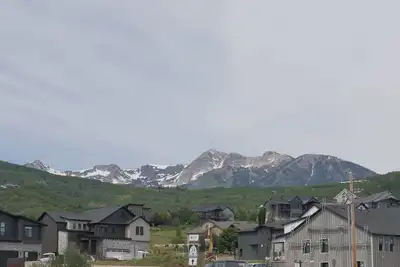 Image de Lakeside Resort Luxury Condo | 3 Bed, 2. 5 Bath