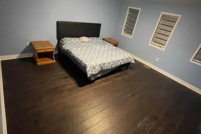 Image de Comme à la maison - Maison 3 chambres \nÀ 5 minutes de l'autoroute 401, la gare