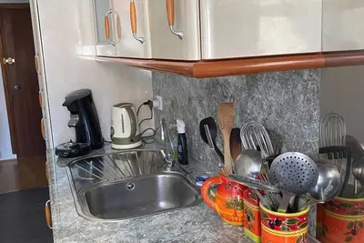 Image de Agréable appartement deux terrasses\nTrès lumineux \nA Hendaye