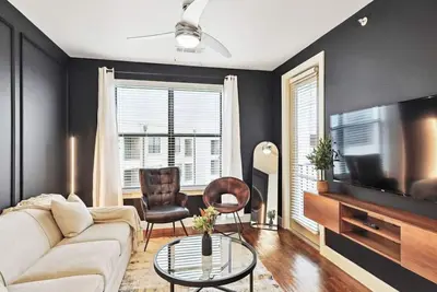 Image de Lux 1b w Pool Near Toyota Hq, The Star, Legacy Wes