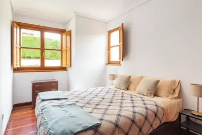 Image de Apartamento en Pedreña