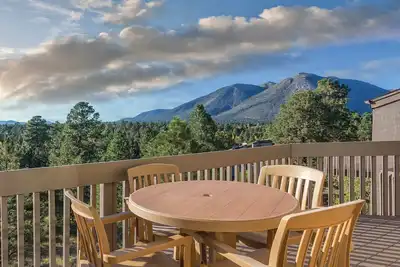 Image de 1br Deluxe Unit | Route 66 | Golfer’s Paradise