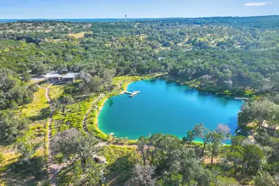 Image de Plum Wild at Wild Candy Farm