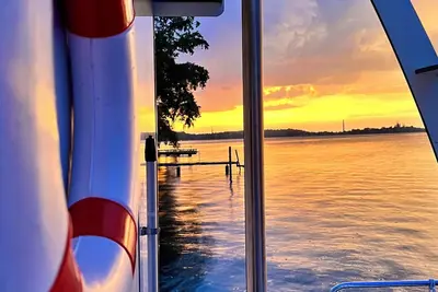 Image de Rollyboat Florin license-free from 5 h