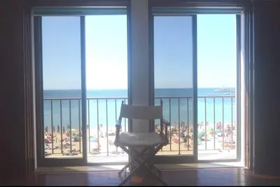 Image de Summer Dream Apartment in Sesimbra