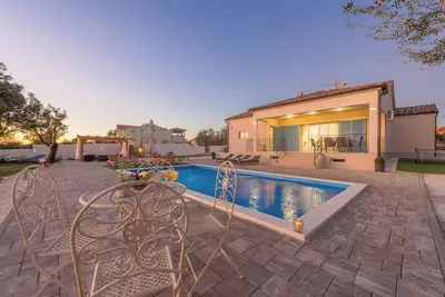 Image de Casa  Kamber Relax & Play