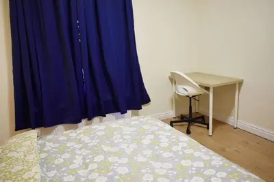 Image de Room 2