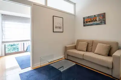 Image de Home at Porto - Arrábida by LovelyStay