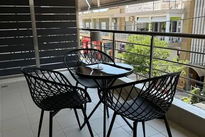 Image de Local Suites 3 - Nea Moudania