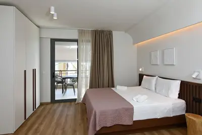 Image de Local Suites 2 - Nea Moudania