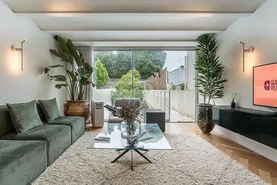 Image de GuestReady - The Coveted Haven