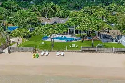 Image de Enjoy Modern Luxury