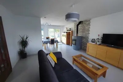 Image de Maison familiale