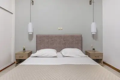 Image de P. Koklas Apartment I