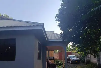 Image de Kamal residence