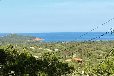 Image de Casa Anpa - Villa Proche Plages Vue Mer