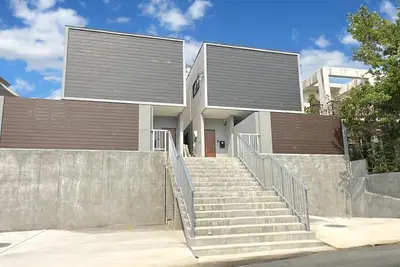 Image de Grandioso Okinawa Pool Villa Onna 13