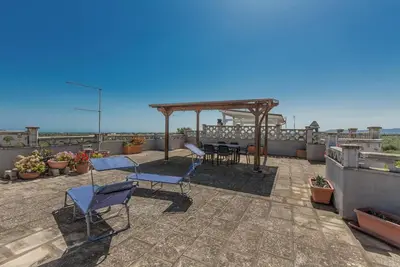 Image de Margaret House by BarbarHouse