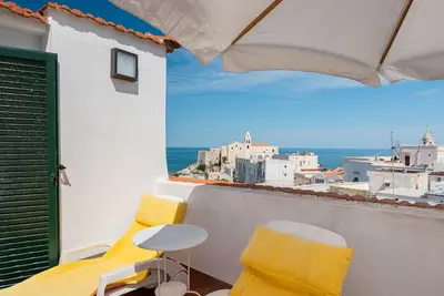 Image de 4053 Charlotte Charme by BarbarHouse